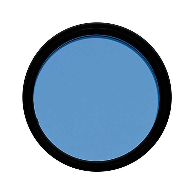 National Geographic 76/700 Reflector Telescope EQ