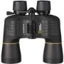 National Geographic 10x42 Waterproof Binoculars