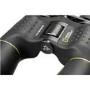 National Geographic 10x42 Waterproof Binoculars