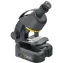 National Geographic Microscope with Smartphone Adaptor