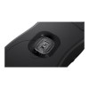 Microsoft NGX-00012 Pro Intellimouse Black