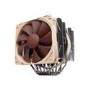 Noctua NH-D14 Dual Radiator and Fan Quiet CPU Cooler
