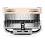 Noctua NH-L9x65 65mm Low Profile CPU Cooler