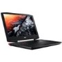 Acer Aspire VX 15 VX5-591G Core i5-7300HQ 2.5GHz 8GB 1TB 128GB SSD GeForce GTX 1050 4GB 15.6 Inch Full HD Windows 10 Gaming Laptop