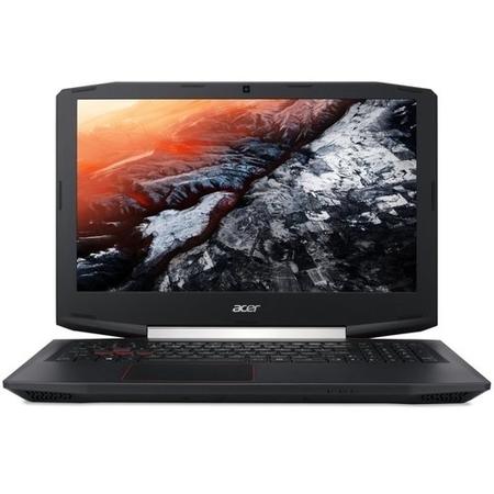 Acer Aspire VX 15 VX5-591G Core i5-7300HQ 2.5GHz 8GB 1TB 128GB SSD GeForce GTX 1050 4GB 15.6 Inch Full HD Windows 10 Gaming Laptop