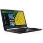 Acer Aspire 7 Core i5-8300H 8GB 1TB + 128GB SSD GeForce GTX 1050 17.3 Inch Gaming Laptop 