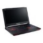 Acer Predator G9-592 Core i5-6300HQ 8GB 1TB + 128GB SSD GeForce GTX 980M DVD-RW 15.6 Inch Windows 10