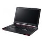 Acer Predator G9-592 Core i5-6300HQ 8GB 1TB + 256GB SSD GeForce GTX 980M 15.6 Inch Win 10 Gaming Lap