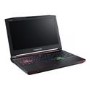 Acer Predator G9-592 Core i5-6300HQ 8GB 1TB + 256GB SSD GeForce GTX 980M 15.6 Inch Win 10 Gaming Lap