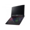 Refurbished Acer Predator G9-592 Core i5-6300HQ 16GB 1TB &amp; 128GB GTX 970M DVD-RW 15.6 Inch Windows 10 Gaming Laptop