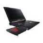 Refurbished Acer Predator G9-592 Core i5-6300HQ 16GB 1TB & 128GB GTX 970M DVD-RW 15.6 Inch Windows 10 Gaming Laptop