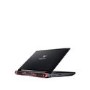 Acer Predator G9-593 Core i5-6300HQ 16GB 1TB + 128GB SSD GeForce GTX 1060 G-Sync DVD-RW 15.6 Inch Wi