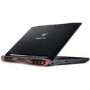 Acer Predator G9-593 Core i7-6700HQ 16GB 1TB 128GB SSD  GeForce GTX 1060 6GB DVD-RW 15.6 Inch Win 10