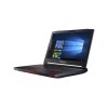 Acer Predator Core i7-7820HK 16GB 1TB 256GB SSD GeForce GTX 1080 17.3 Inch Windows 10 Gaming Laptop