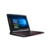 Acer Predator Core i7-7820HK 16GB 1TB 256GB SSD GeForce GTX 1080 17.3 Inch Windows 10 Gaming Laptop