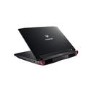 Acer Predator Core i7-7820HK 16GB 1TB 256GB SSD GeForce GTX 1080 17.3 Inch Windows 10 Gaming Laptop