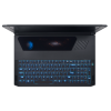 GRADE A1 - Acer Predator Core i7-7700HQ 16GB 256GB SSD GeForce GTX 1060 15.6 Inch Windows 10 Gaming Laptop 