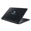 GRADE A1 - Acer Predator Core i7-7700HQ 16GB 256GB SSD GeForce GTX 1060 15.6 Inch Windows 10 Gaming Laptop 