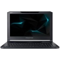 ACER Predator Triton 700 PT715-51 Core i7-7700HQ 16GB 512GB SSD GeForce GTX 1080 MaxQ 15.6 Inch Windows 10 Home Gaming Laptop