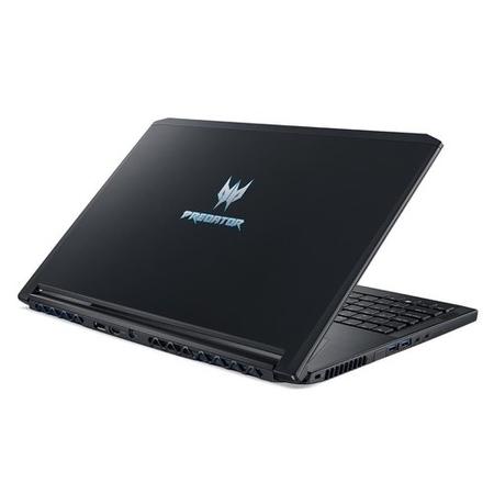 Refurbished Acer Predator Triton 700 PT715-51 Core i7-7700HQ 16GB 512GB GTX 1080 15.6 Inch Windows 10 Gaming Laptop