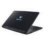 Refurbished Acer Predator Triton 700 PT715-51 Core i7-7700HQ 16GB 512GB GTX 1080 15.6 Inch Windows 10 Gaming Laptop