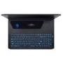 Refurbished Acer Predator Triton 700 PT715-51 Core i7-7700HQ 16GB 512GB GTX 1080 15.6 Inch Windows 10 Gaming Laptop
