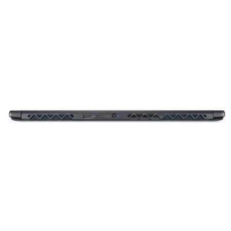 Refurbished Acer Predator Triton 700 PT715-51 Core i7-7700HQ 16GB 512GB GTX 1080 15.6 Inch Windows 10 Gaming Laptop