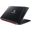 Acer Predator Helios 300 i5-8300H 8GB 128GB SSD + 1TB HDD NVIDIA GeForce GTX 1060 17.3 Inch Windows 10 Home Laptop