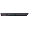 Acer Predator Helios 300 i5-8300H 8GB 128GB SSD + 1TB HDD NVIDIA GeForce GTX 1060 17.3 Inch Windows 10 Home Laptop