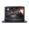 Refurbished Acer Predator Core i7-8750H 16GB 1TB &amp; 256GB GTX 1060 6GB 17.3 Inch Windows 10 Gaming Laptop