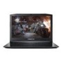 Acer Predator Core i7-8750H 16GB 256GB SSD + 1TB HDD 17.3 Inch FHD 144Hz GeForce GTX 1060 6GB Windows 10 Home Gaming Laptop