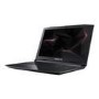 Acer Predator Core i7-8750H 16GB 256GB SSD + 1TB HDD 17.3 Inch FHD 144Hz GeForce GTX 1060 6GB Windows 10 Home Gaming Laptop