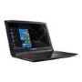 Acer Predator Core i7-8750H 16GB 256GB SSD + 1TB HDD 17.3 Inch FHD 144Hz GeForce GTX 1060 6GB Windows 10 Home Gaming Laptop