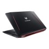 Acer Predator Helios 300 Core i5-8300H 8GB 1TB &amp; 128GB GeForce GTX 1050Ti 17.3 Inch Windows 10 Laptop 