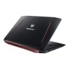 Acer Predator Helios 300 Core i5-8300H 8GB 1TB &amp; 128GB GeForce GTX 1050Ti 17.3 Inch Windows 10 Laptop 