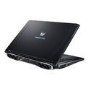 Acer Predator Helios 500 AMD Ryzen 7-2700 16GB 512GB SSD 1TB HDD 17.3 Inch FHD Radeon RX Vega 56 8GB Windows 10 Home Gaming Laptop