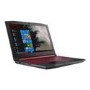 Refurbished Acer Nitro 5 AN515-52 Core i7-8750H 8GB 1TB & 128GB GTX 1050Ti 15.6 Inch Windows 10 Gaming Laptop