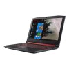 Acer Nitro 5 AN515-52 Core i7-8750H 8GB 1TB HDD + 128GB SSD 15.6 Inch FHD GeForce GTX 1050 Ti 4GB Windows 10 Gaming Laptop
