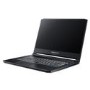 Acer Predator Triton 500 Core i7-8750H 16GB 512GB SSD RTX 2080 144Hz 15.6 Inch Gaming Laptop