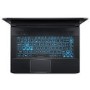 Acer Predator Triton 500 Core i7-8750H 16GB 512GB SSD RTX 2080 144Hz 15.6 Inch Gaming Laptop