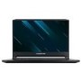 Acer Predator Triton 500 Core i7-8750H 16GB 512GB SSD RTX 2070 144Hz 15.6 Inch Thin Gaming Laptop