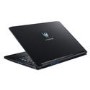 Acer Predator Triton 500 Core i7-8750H 16GB 512GB SSD RTX 2070 144Hz 15.6 Inch Thin Gaming Laptop