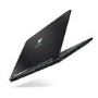 Acer Predator Triton 500 Core i7-8750H 16GB 512GB SSD RTX 2070 144Hz 15.6 Inch Thin Gaming Laptop