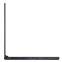 Acer Predator Triton 500 Core i7-8750H 16GB 512GB SSD RTX 2070 144Hz 15.6 Inch Thin Gaming Laptop