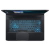 Refurbished Acer Predator Triton 500 Core i7-8750H 16GB 512GB RTX 2070 15.6 Inch Windows 10 Gaming Laptop