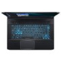 Acer Predator Triton 500 Core i7-8750H 16GB 512GB SSD RTX 2070 144Hz 15.6 Inch Thin Gaming Laptop