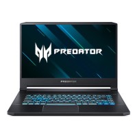 Acer Predator Triton 500 Core i5-8300H 8GB 256GB SSD RTX 2060 144Hz 15.6 Inch Gaming Laptop
