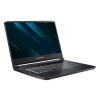 Acer Predator Triton 500 Core i5-8300H 8GB 256GB SSD RTX 2060 144Hz 15.6 Inch Gaming Laptop