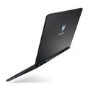Acer Predator Triton 500 Core i5-8300H 8GB 256GB SSD RTX 2060 144Hz 15.6 Inch Gaming Laptop