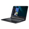 Acer Predator Triton 500 Core i7-8750H 16GB 512GB SSD RTX 2060  15.6 Inch 144Hz Gaming Laptop